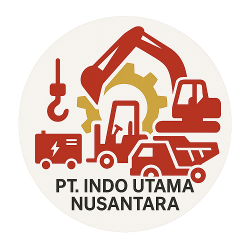 Kontak Sewa Crane Kabupaten Bandung