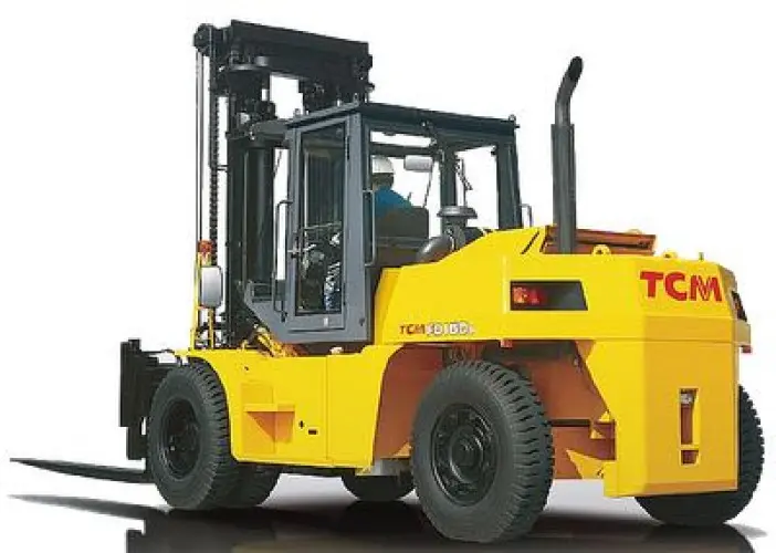  Sewa Forklift   kabupaten bandung